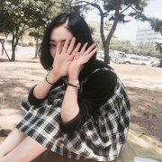 ˵˵ȫ˸вҪôŻ