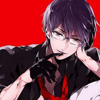ͨ򵥵Ψͷ