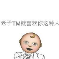 򵥵ĴָЦͷ