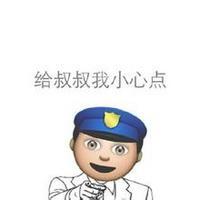 򵥵ĴָЦͷ