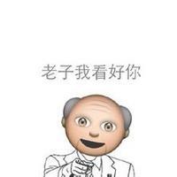 򵥵ĴָЦͷ