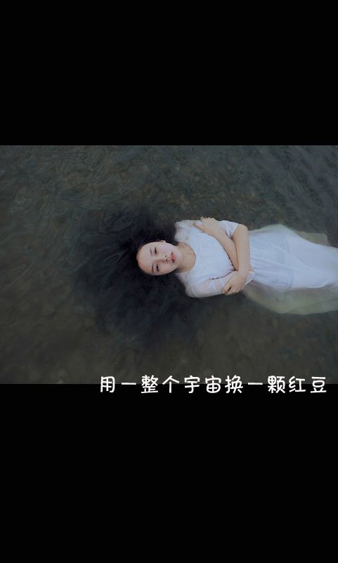 µ˸⾳qqƤ