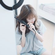 QQ˵˵ȫ̫͸