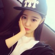 QQ˵˵˸õĽ