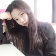 ˸QQ˵˵ϰͿ