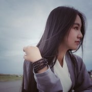 QQ˵˵ȫһϷ