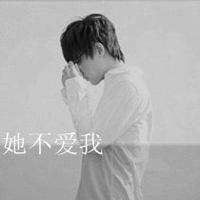 qq˸ͷ_