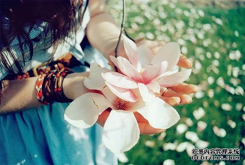 ־Ӣǩ