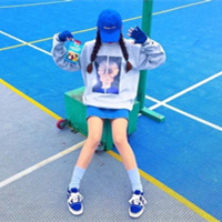 ùһqqͷ_۾