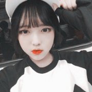 俏皮可爱女生头像_卖萌的可爱女生