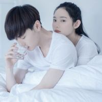 十年 我等你