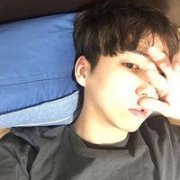 人之所以会怀念 是因为再也回不去了