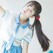 傻子希:你是安稳岁月里的节外生枝