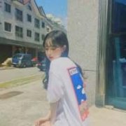性格决定了风格