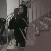 傻子希:七月上八月安九月风十月忘十一月倾