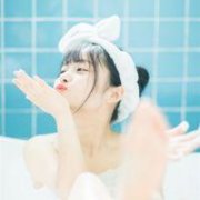 叶嘻哈:我喜欢你的名字还有你笑的样子