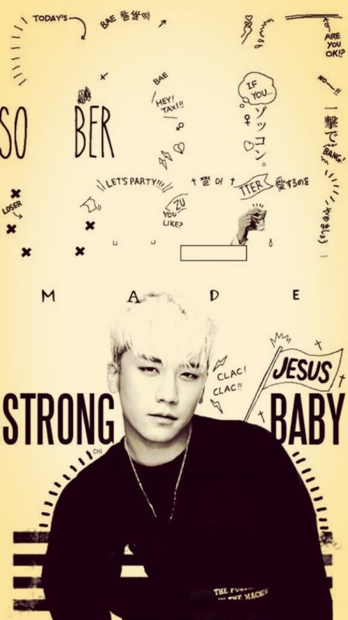 bigbang˧קƤ