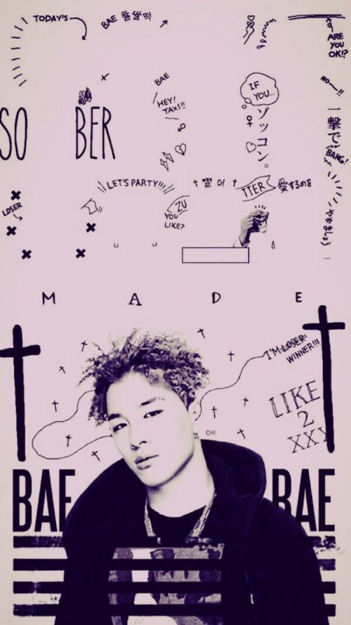 bigbang˧קƤ