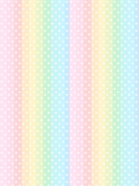 ҳ˲ĵʱʣµʱ䶼ܿ