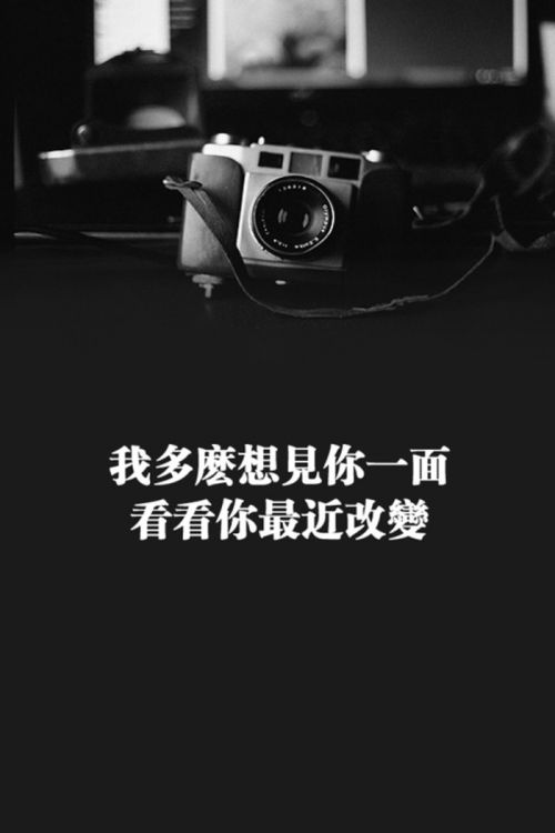 Ψַ羰Ƥ
