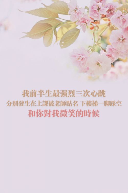Ψַ羰Ƥ