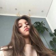致命老狗