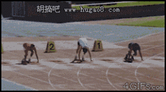 33张赤裸裸的女生图:色偷偷轻轻干狠狠射 亚洲图片欧洲图片美洲