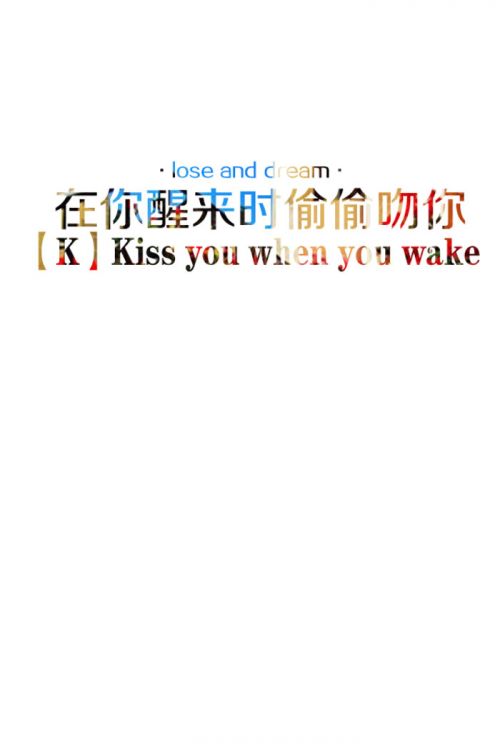 Ψ֣