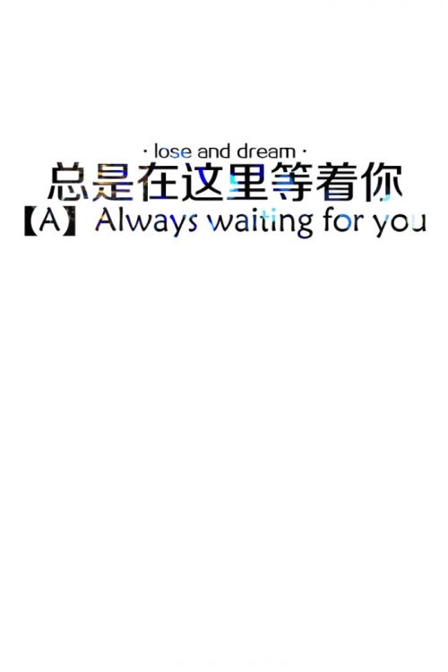 Ψ֣