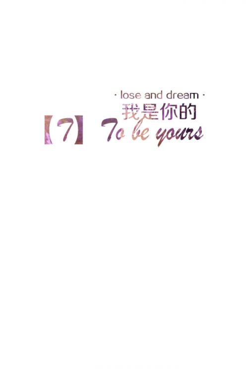Ψ֣