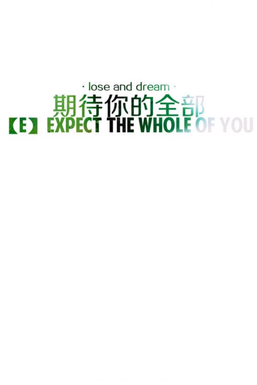 Ψ֣