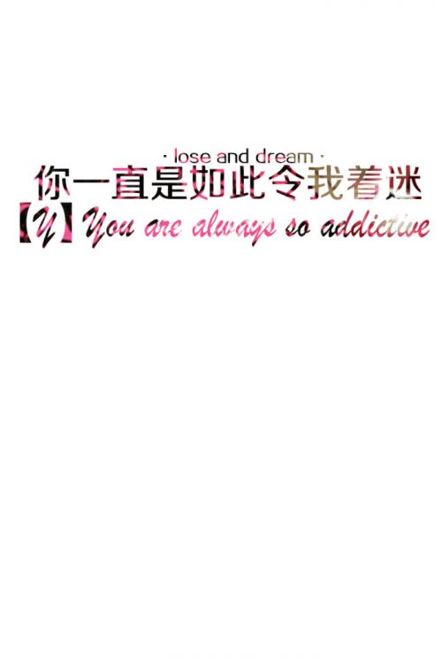 Ψ֣