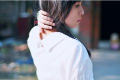 ˵˵飺ǾĪ