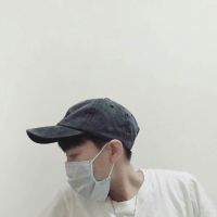 ͷ񣺴Զ첻