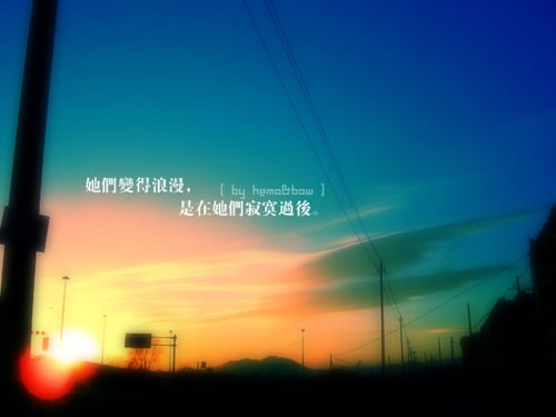˵˵Ҳ˭