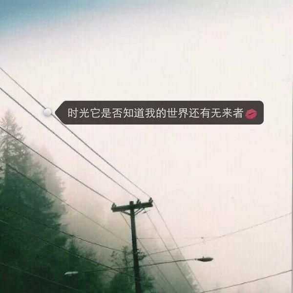 ⾳ͼƬʲôů