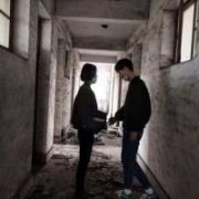 静物温馨qq情侣头像:善待我的爱人