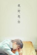 唯美皮肤:一直不曾放下的你