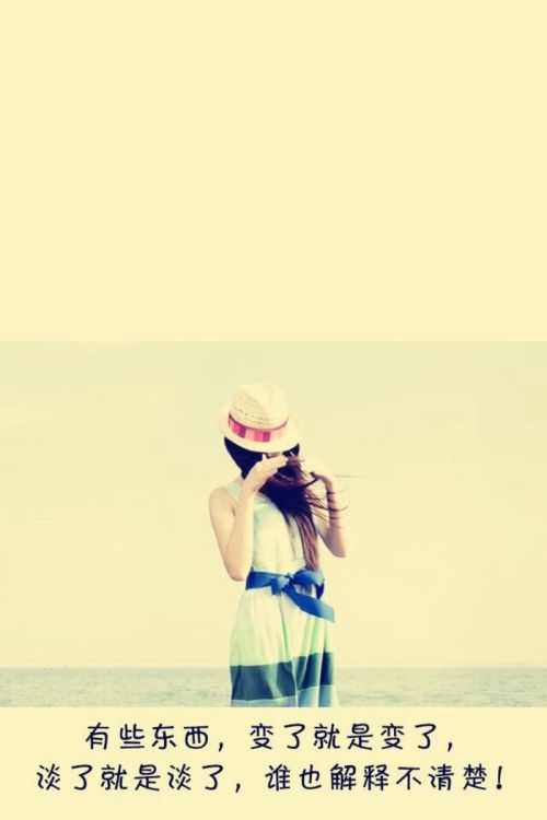 ΨƤһֱµ