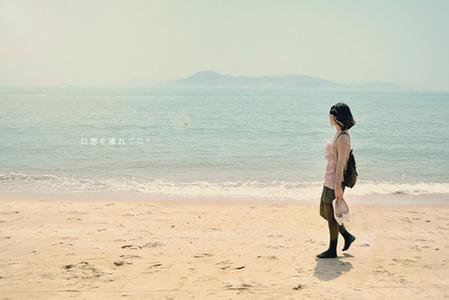 感慨失恋的伤感句子_失恋后伤感的句子
