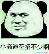 ¸Цǩ