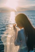 唯美女生皮肤:栀枯如柠