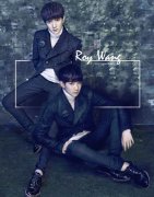 tfboys皮肤