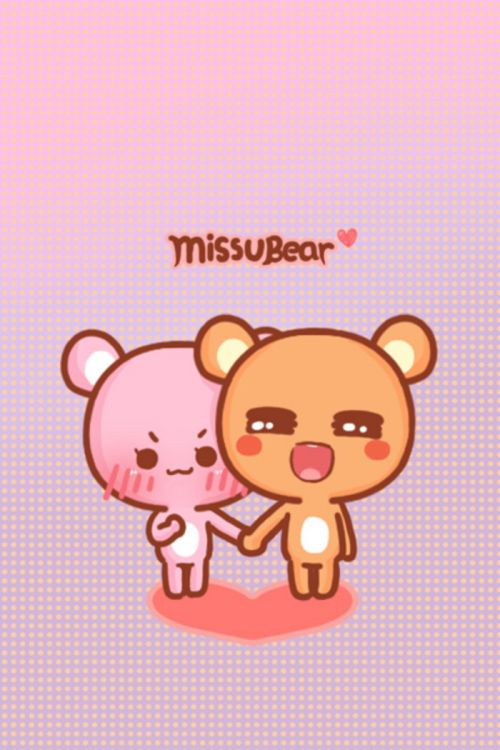 ȵMiss Bear