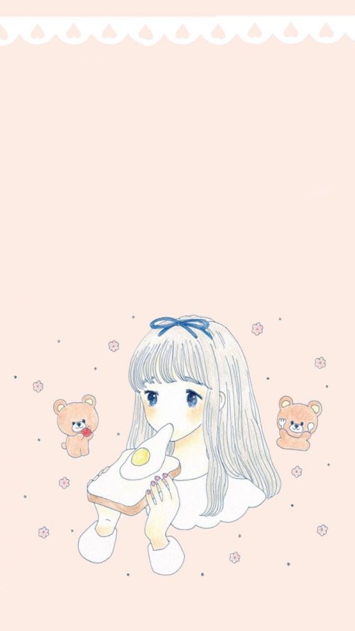 ԼԶƤ