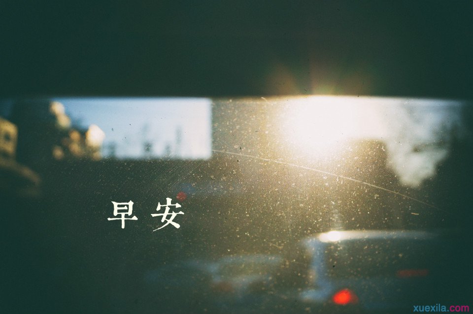 糿־_ܶ־