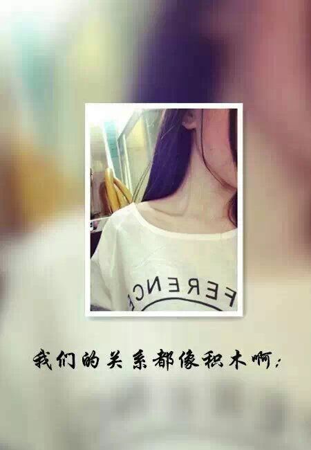 文字图片：记得我的名字和我带给你的故事