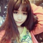 女生非主流头像:你若安好,我便心安