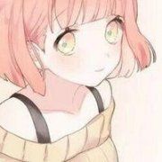【动漫女】