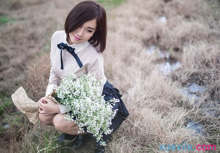 正能量励志经典哲理个性签名